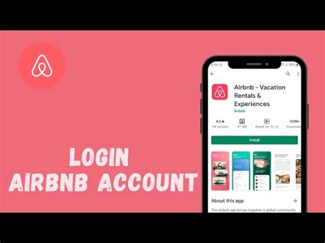 aabnb|abnb online banking.